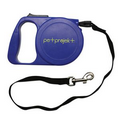 Retractable Pet Leash